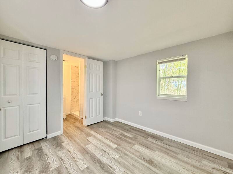 Apartment for rent at 711 18th Ave S #3, Saint Petersburg, FL 33705