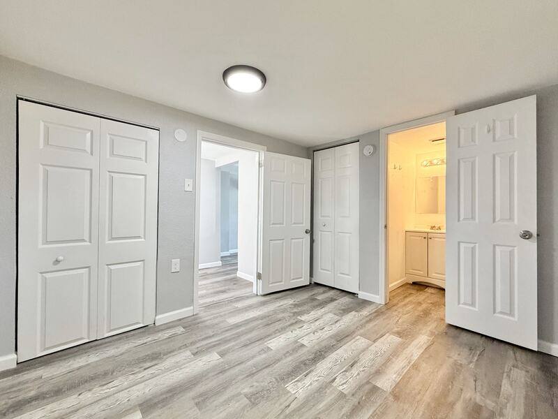 Apartment for rent at 711 18th Ave S #3, Saint Petersburg, FL 33705