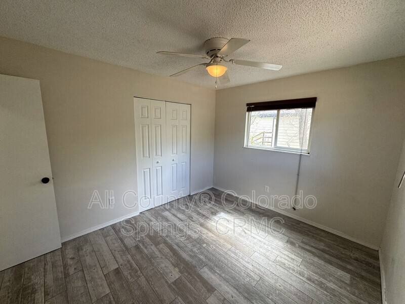 Apartment for rent at 1338 Westend Ave, Colorado Springs, CO 80904