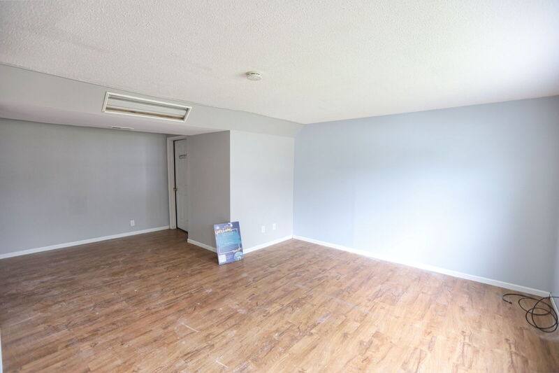 Apartment for rent at 4156 Norman Dr SE, Grand Rapids, MI 49508