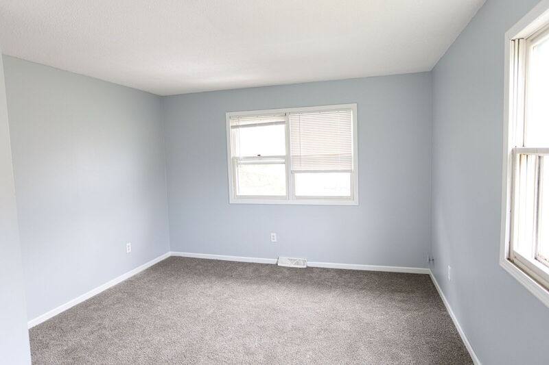 Apartment for rent at 4156 Norman Dr SE, Grand Rapids, MI 49508