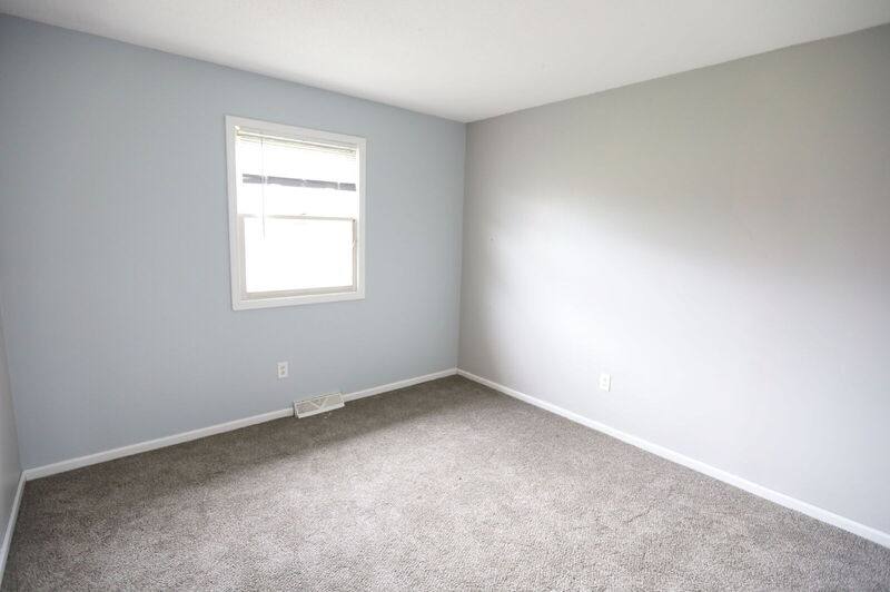 Apartment for rent at 4156 Norman Dr SE, Grand Rapids, MI 49508