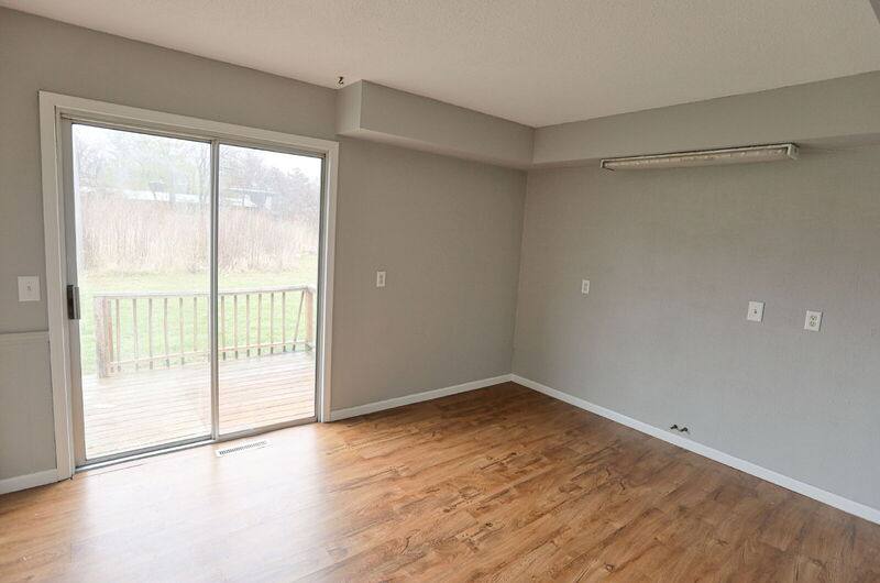 Apartment for rent at 4156 Norman Dr SE, Grand Rapids, MI 49508