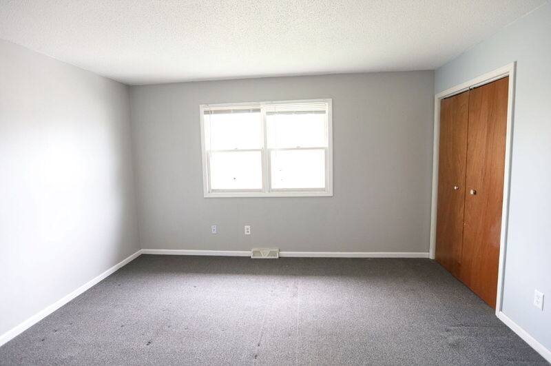 Apartment for rent at 4156 Norman Dr SE, Grand Rapids, MI 49508