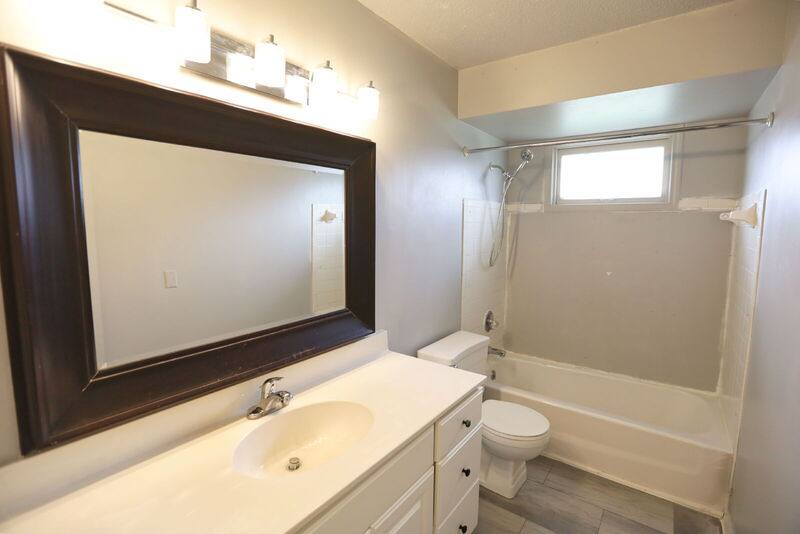 Apartment for rent at 4156 Norman Dr SE, Grand Rapids, MI 49508