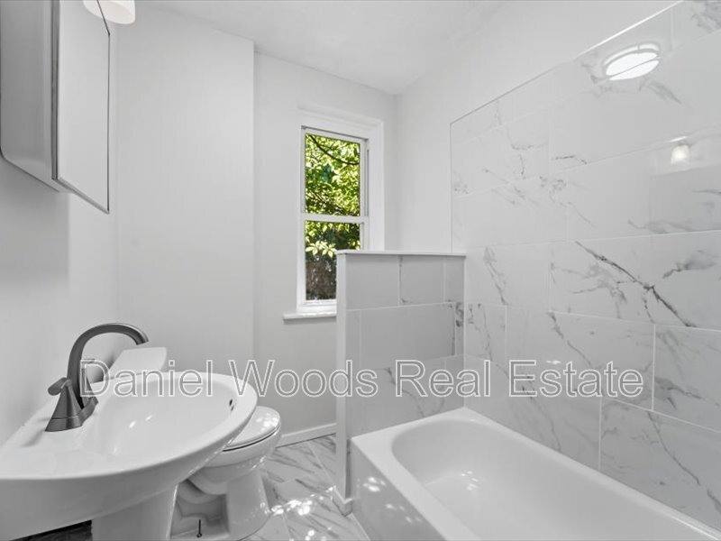 House for rent at 5538 Walton Ave, Philadelphia, PA 19143