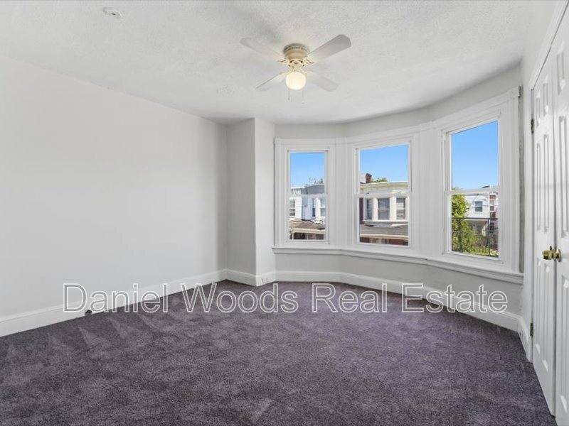 House for rent at 5538 Walton Ave, Philadelphia, PA 19143