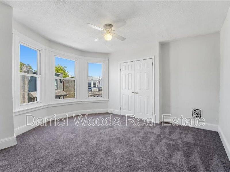 House for rent at 5538 Walton Ave, Philadelphia, PA 19143