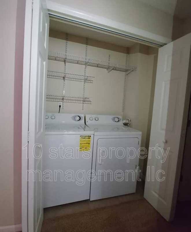 Condo for rent at 10155 Sailwinds Blvd S #204, Largo, FL 33773