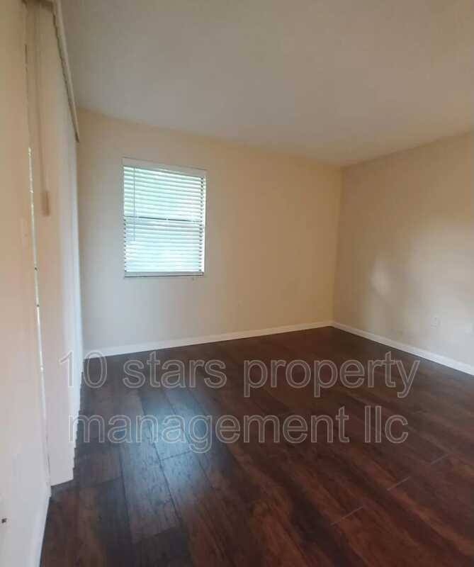 Condo for rent at 10155 Sailwinds Blvd S #204, Largo, FL 33773