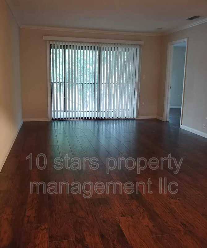 Condo for rent at 10155 Sailwinds Blvd S #204, Largo, FL 33773