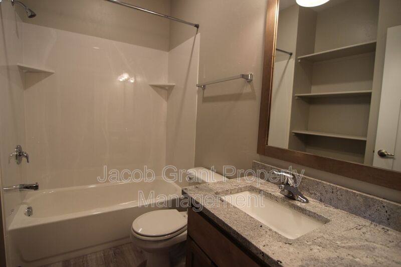 Townhouse for rent at 655 Ruby Circle #202, Shelley, ID 83274