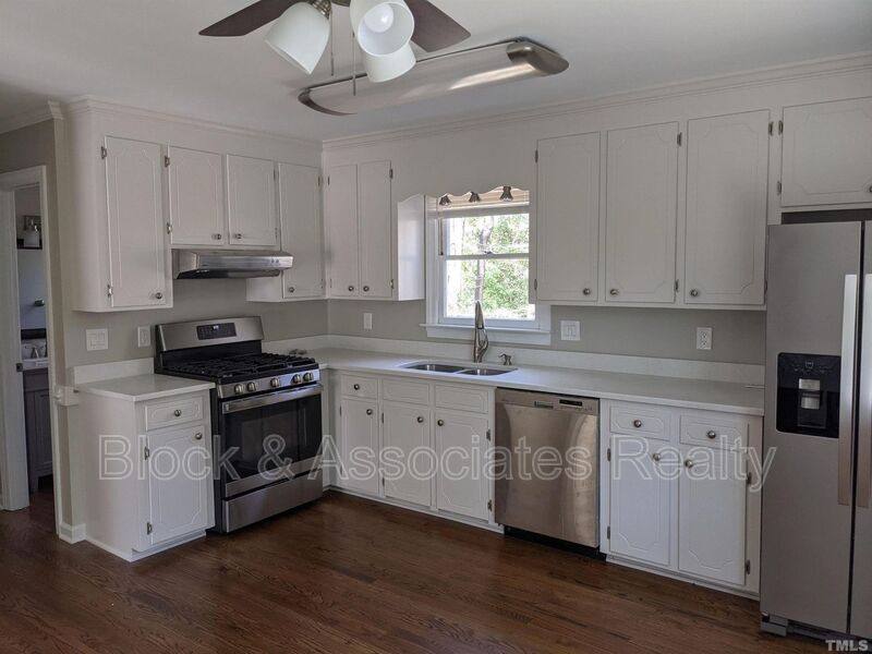 House for rent at 143 Brannigan Place, Cary, NC 27511