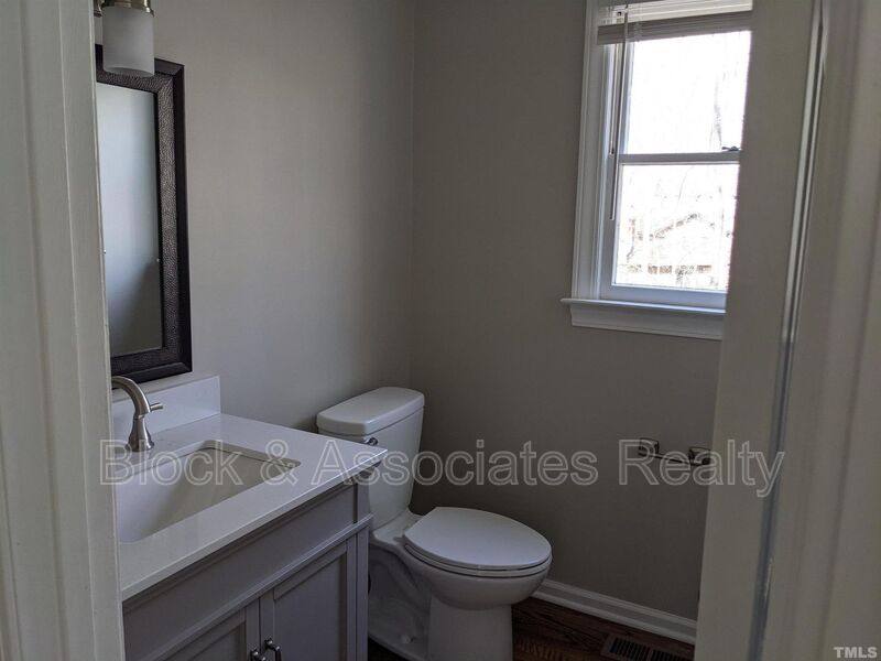 House for rent at 143 Brannigan Place, Cary, NC 27511