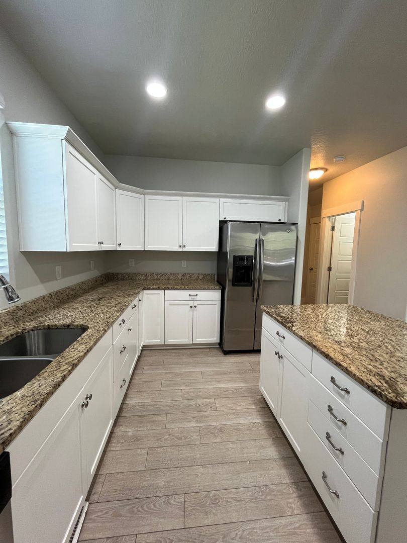Townhouse for rent at 2269 W 450 S, Pleasant Grove, UT 84062