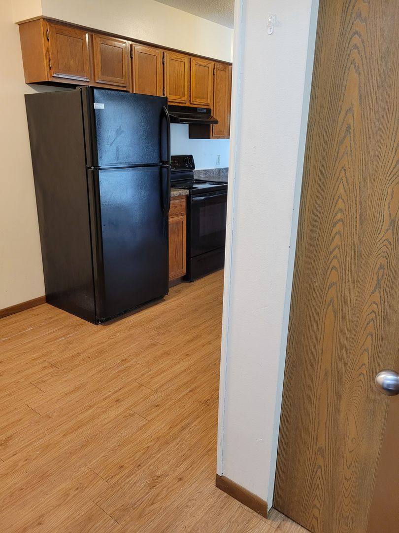 Apartment for rent at 1607 Aspen Dr, Hudson, WI 54016
