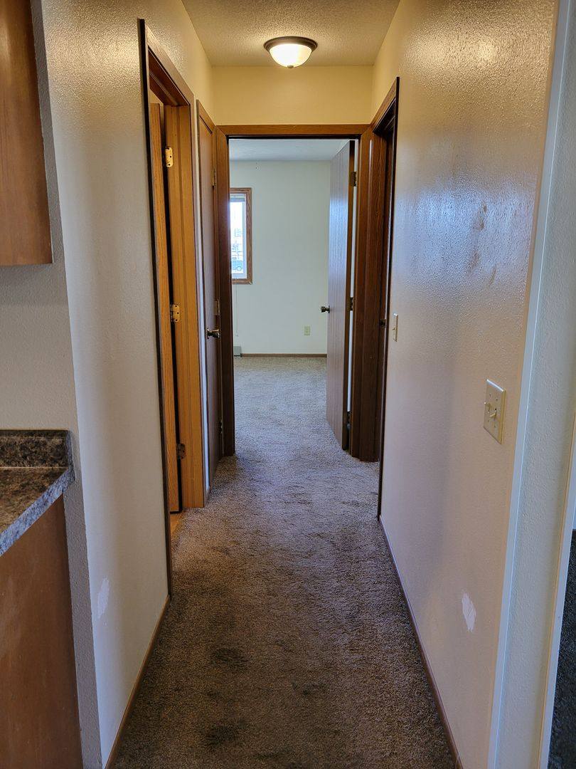 Apartment for rent at 1607 Aspen Dr, Hudson, WI 54016