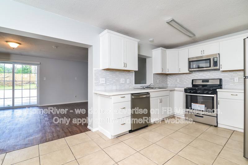 House for rent at 168 Dahlia Dr, Altamonte Springs, FL 32714