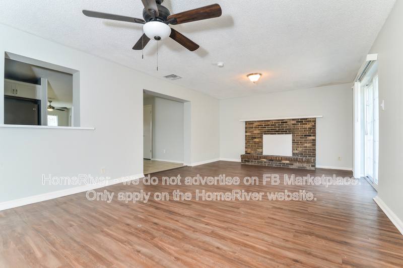 House for rent at 168 Dahlia Dr, Altamonte Springs, FL 32714
