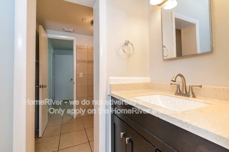 House for rent at 168 Dahlia Dr, Altamonte Springs, FL 32714