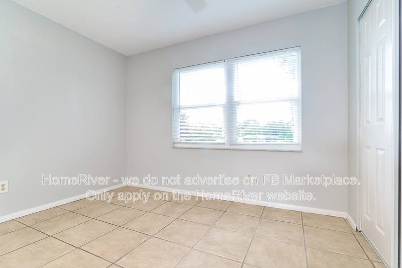 House for rent at 168 Dahlia Dr, Altamonte Springs, FL 32714