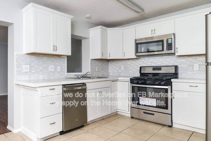 House for rent at 168 Dahlia Dr, Altamonte Springs, FL 32714