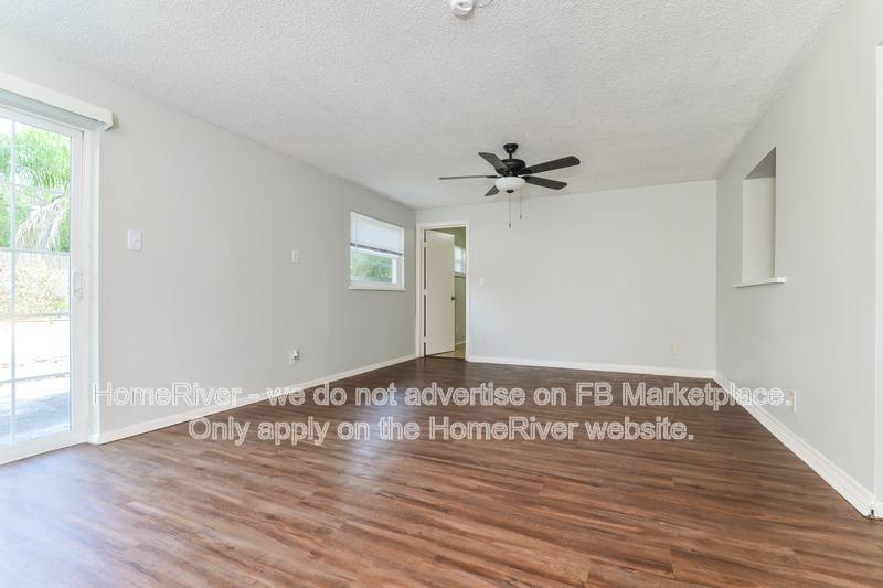 House for rent at 168 Dahlia Dr, Altamonte Springs, FL 32714
