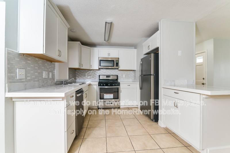 House for rent at 168 Dahlia Dr, Altamonte Springs, FL 32714