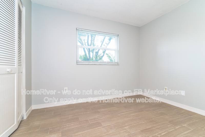 House for rent at 168 Dahlia Dr, Altamonte Springs, FL 32714