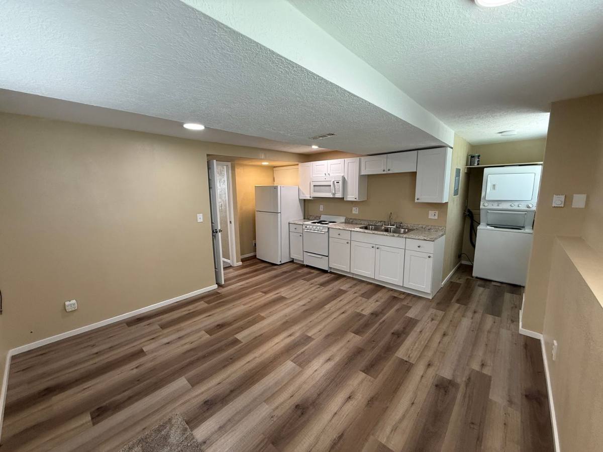 Apartment for rent at 13060 S 1765 W, Riverton, UT 84065