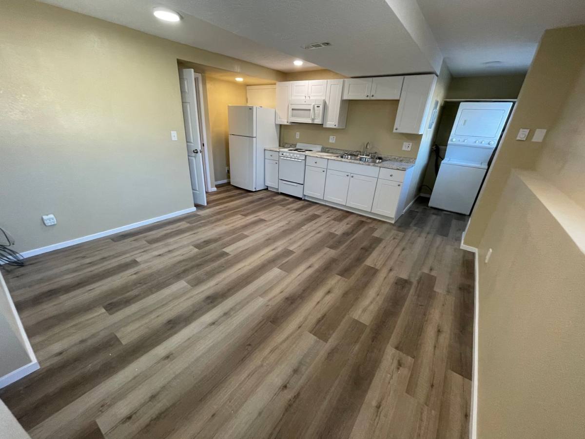 Apartment for rent at 13060 S 1765 W, Riverton, UT 84065