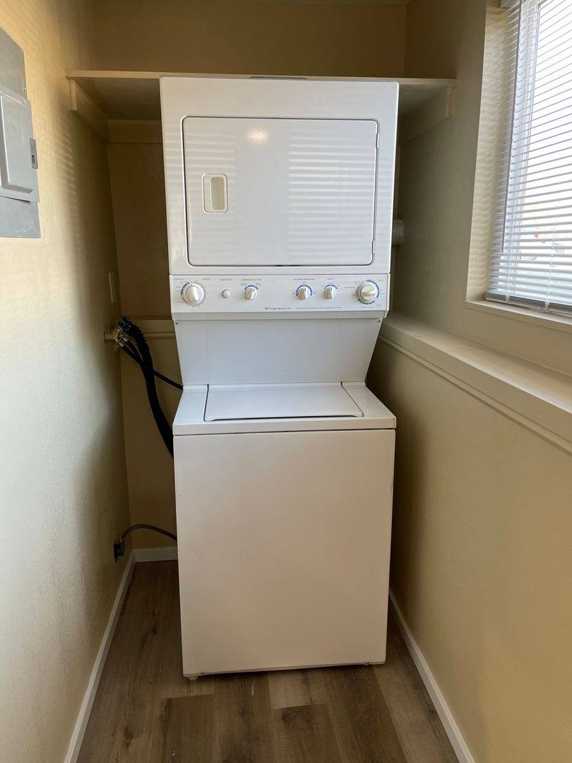 Apartment for rent at 13060 S 1765 W, Riverton, UT 84065