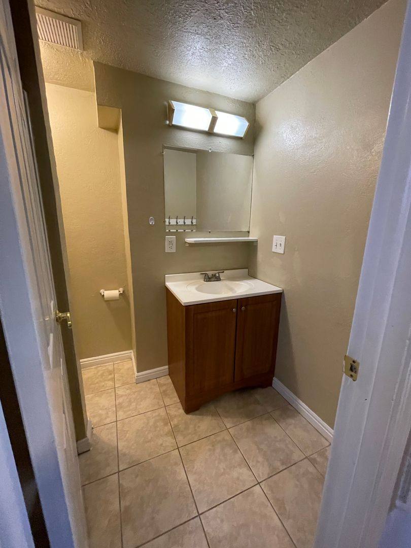 Apartment for rent at 13060 S 1765 W, Riverton, UT 84065