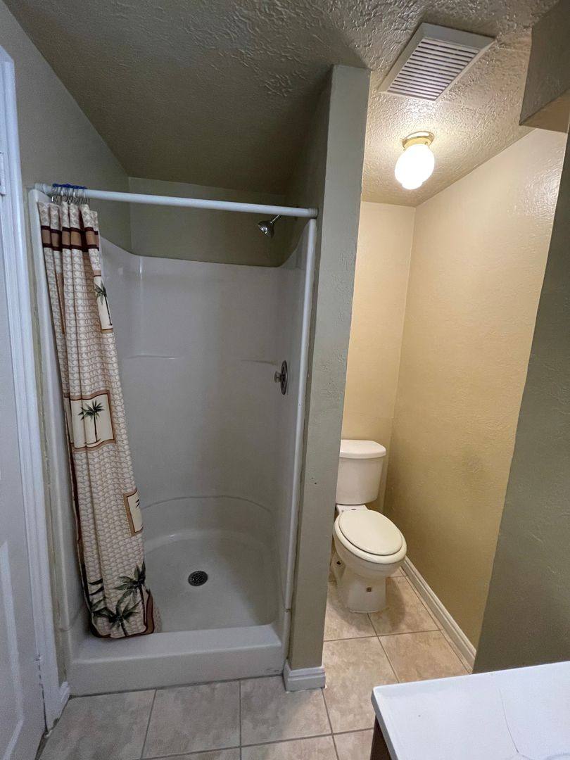 Apartment for rent at 13060 S 1765 W, Riverton, UT 84065