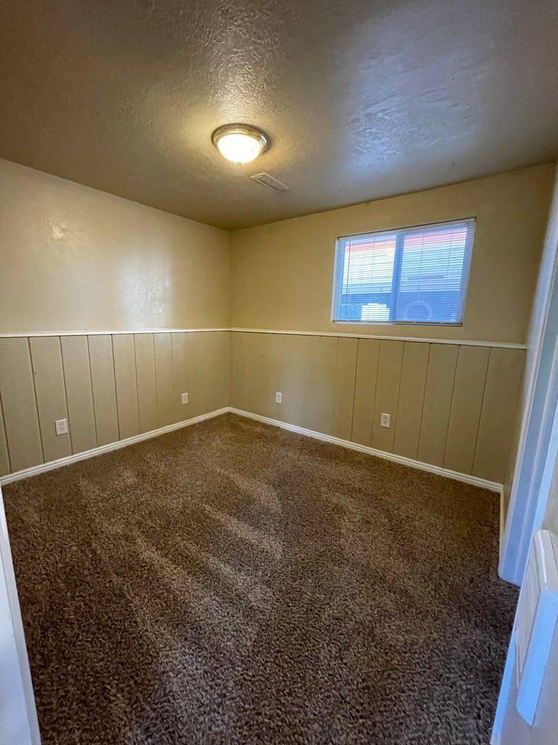 Apartment for rent at 13060 S 1765 W, Riverton, UT 84065