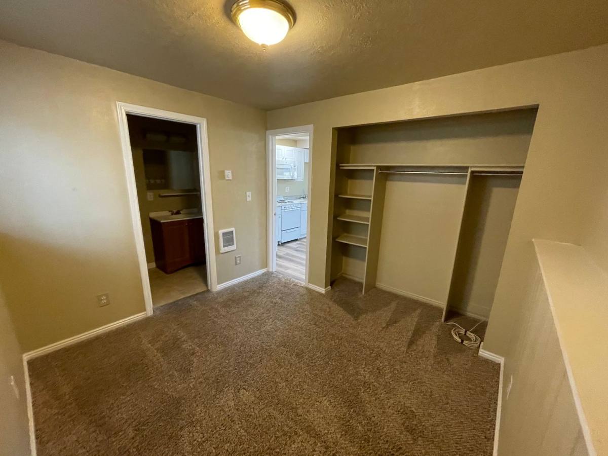 Apartment for rent at 13060 S 1765 W, Riverton, UT 84065