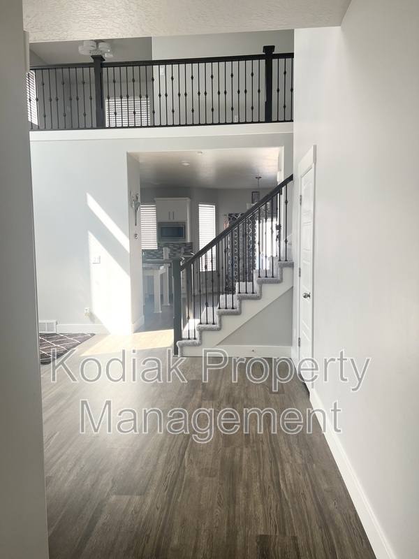 House for rent at 3733 N Valley Vista Way, Lehi, UT 84043