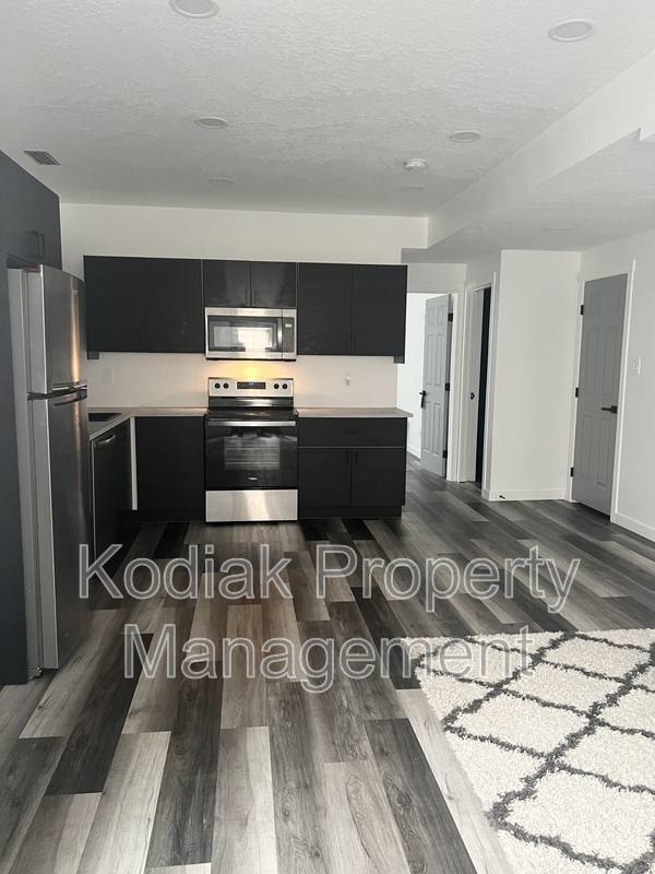 House for rent at 3733 N Valley Vista Way, Lehi, UT 84043