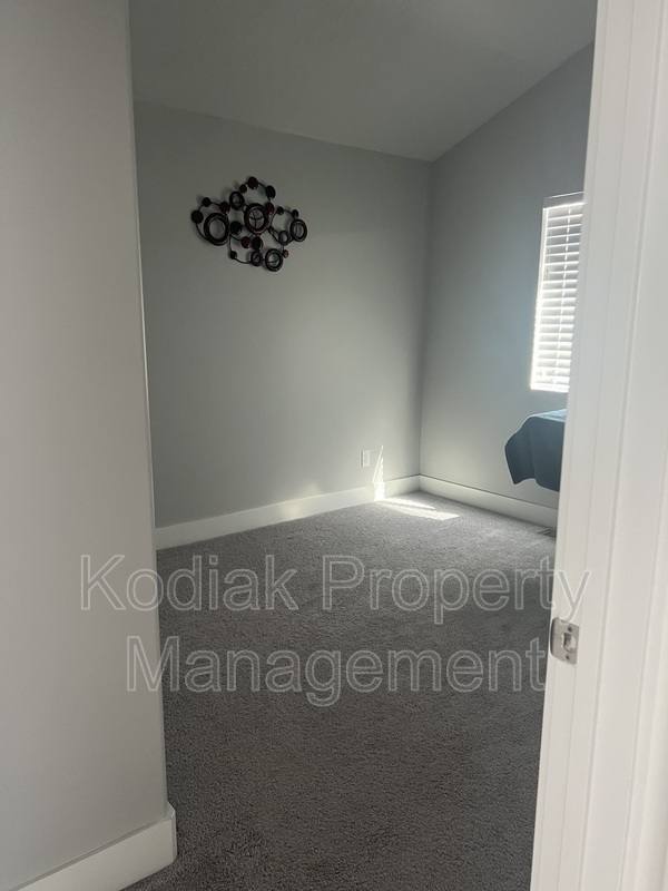 House for rent at 3733 N Valley Vista Way, Lehi, UT 84043