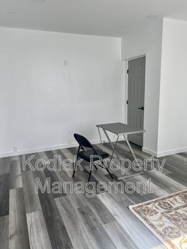 House for rent at 3733 N Valley Vista Way, Lehi, UT 84043