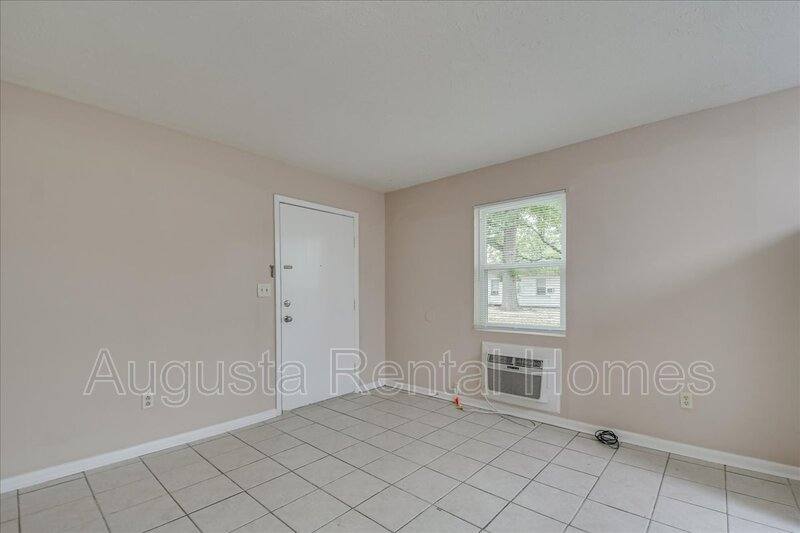 Apartment for rent at 331 A Verdery Dr, North Augusta, SC 29841