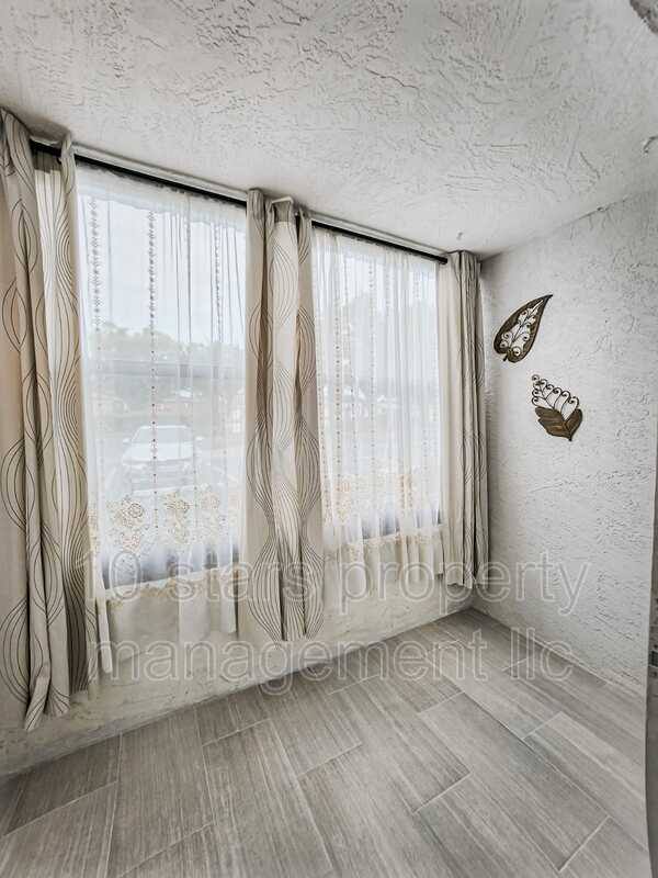 Condo for rent at 11201 122nd Ave N #243, Largo, FL 33778