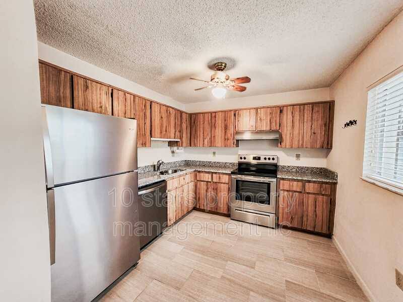 Condo for rent at 11201 122nd Ave N #243, Largo, FL 33778