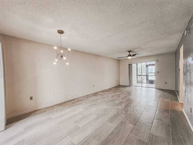 Condo for rent at 11201 122nd Ave N #243, Largo, FL 33778
