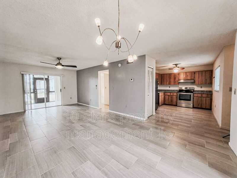 Condo for rent at 11201 122nd Ave N #243, Largo, FL 33778