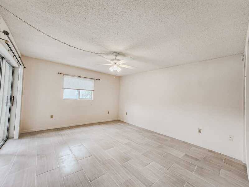 Condo for rent at 11201 122nd Ave N #243, Largo, FL 33778