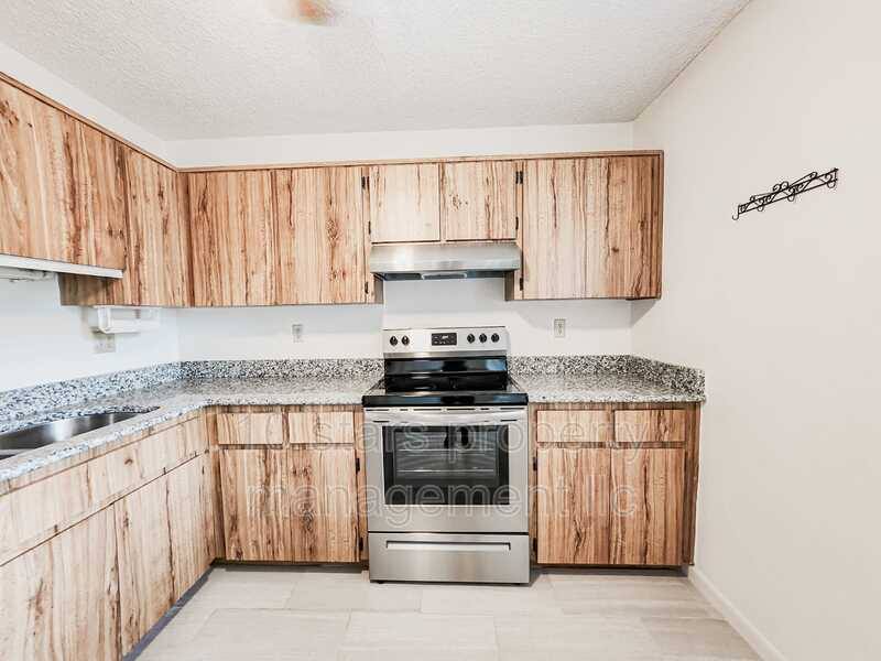 Condo for rent at 11201 122nd Ave N #243, Largo, FL 33778