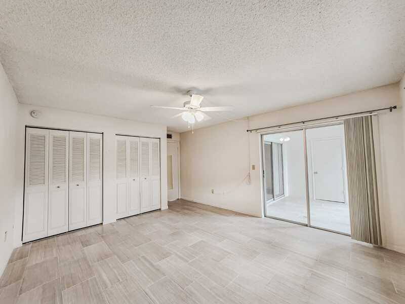 Condo for rent at 11201 122nd Ave N #243, Largo, FL 33778