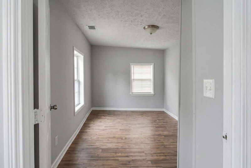 House for rent at 934 Motley St, Lagrange, GA 30241
