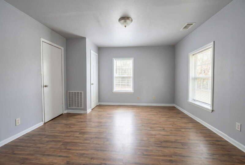 House for rent at 934 Motley St, Lagrange, GA 30241